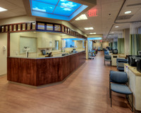 morehead-med-plaza-1-418