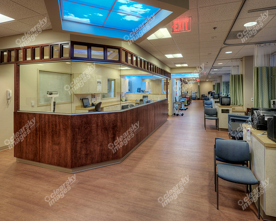 morehead-med-plaza-1-418