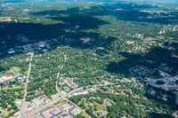 5518-w-market-air1834