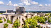 3000-galleria-drn3909