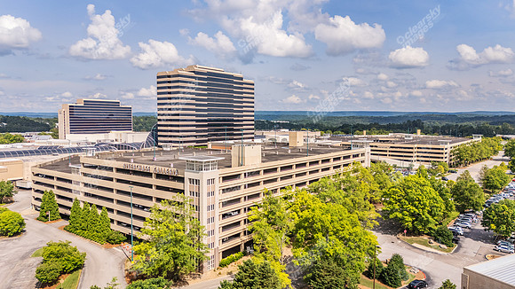 3000-galleria-drn3909