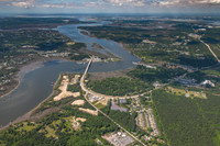 1074-clements-ferry-air-5045