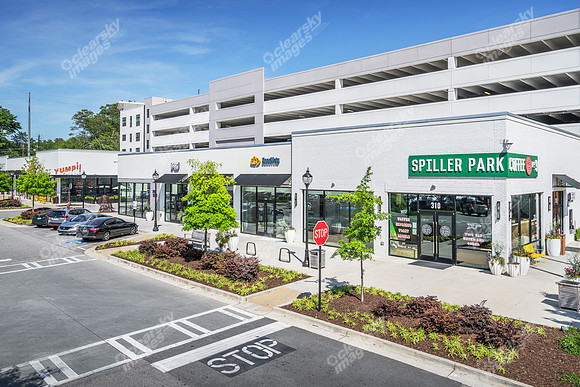2275-marietta-ext26004