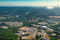 300-alex-air2579
