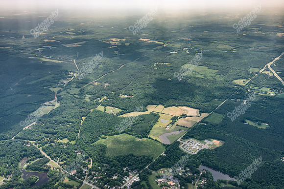 1497-us-64-air285