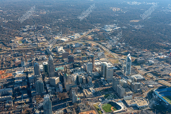 at&t-plaza-121014-7599