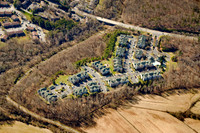 brookberry-park-apts-625