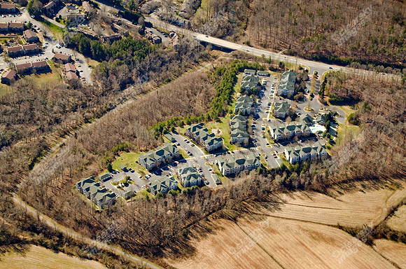 brookberry-park-apts-625