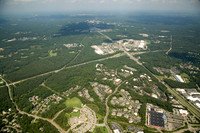notting-hill-apts-0814-430