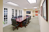 112-s-tryon-charlotte-nc-11
