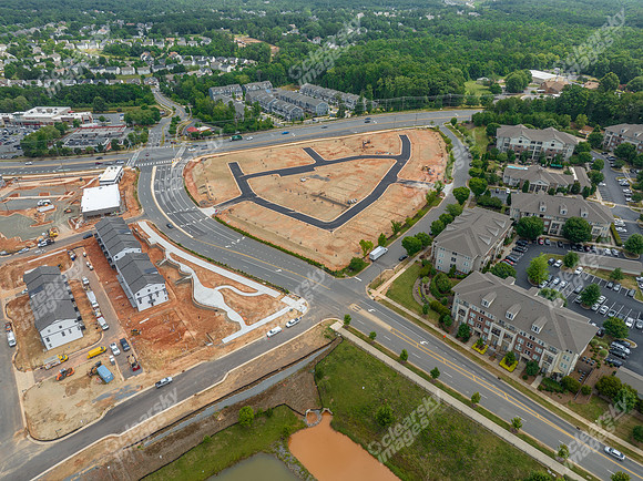 village-at-research-park-drn0583