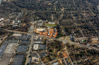 south-ridge-013115-1719
