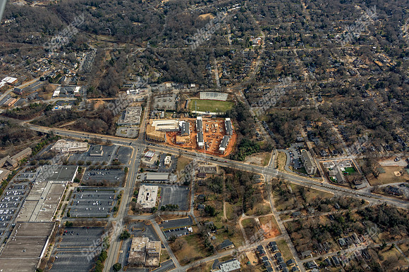 south-ridge-013115-1719