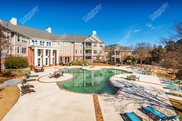 3311-woodhill-ext-0208