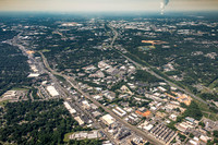 2051-establishment-air4960