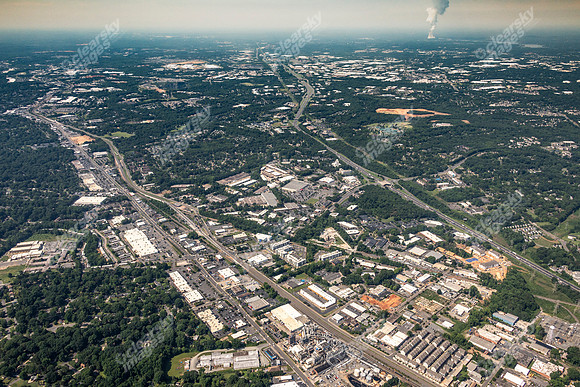 2051-establishment-air4960