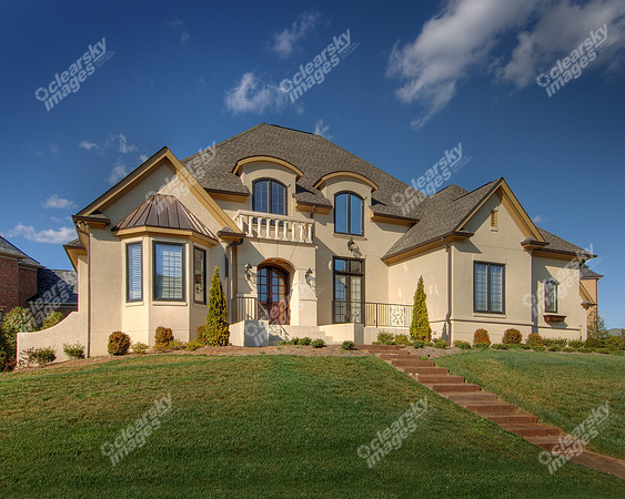 7605 Stonecroft Park 01
