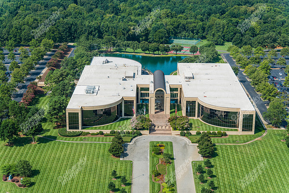 maersk-campus-charlotte-nc-926b