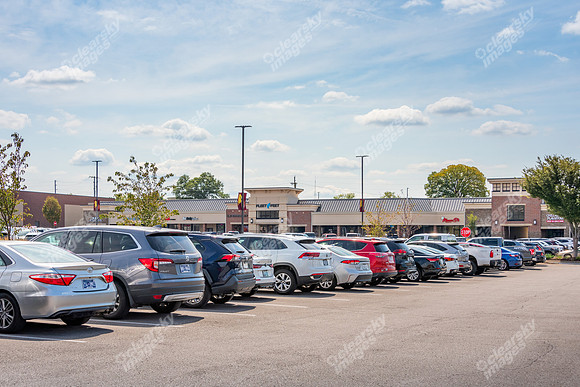 330-franklin-ext5697