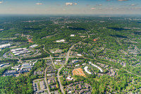 8230-greenway-air2862