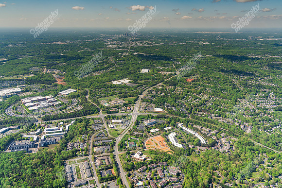 8230-greenway-air2862