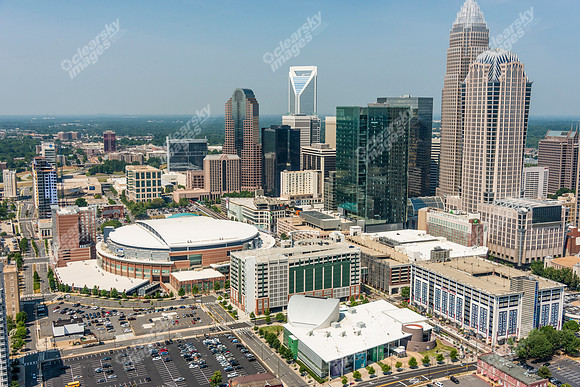 charlotte-uptown-cbd-070612-h-59