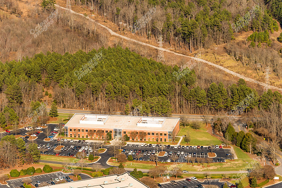 research-tri-center-25