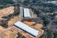 2360-ferrell-air2089