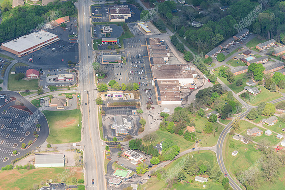 2106-statesville-air2697