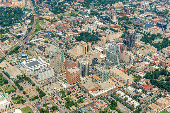 raleigh-nc-uptown-cbd-081612-072