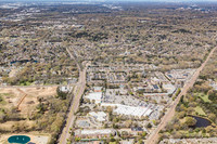 9235-poplar-air-air-337