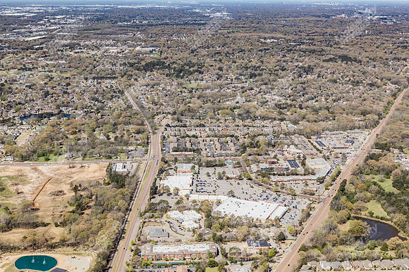 9235-poplar-air-air-337