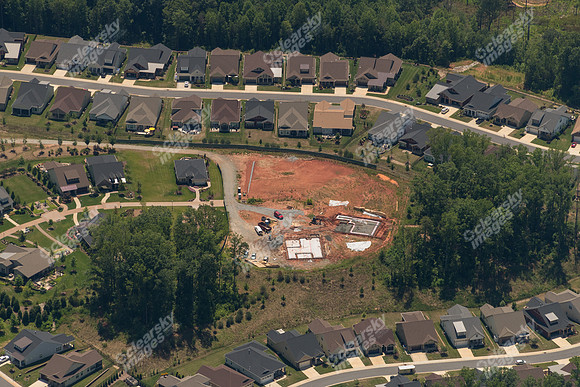 trinity-lake-norman-072618-4835