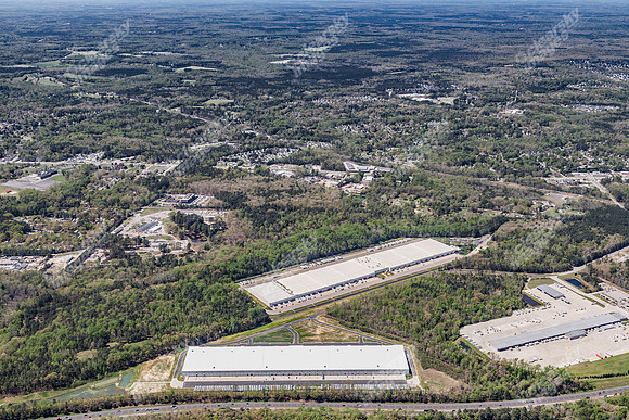 16401-walthall-air0162