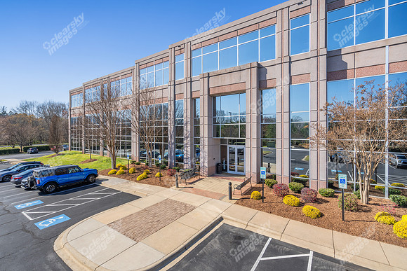 10925-david-taylor-ext2159