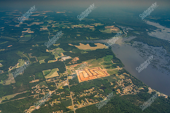 old-river-air7756