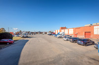 1701-westinghouse-ext6986