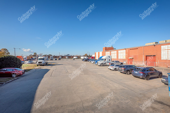 1701-westinghouse-ext6986