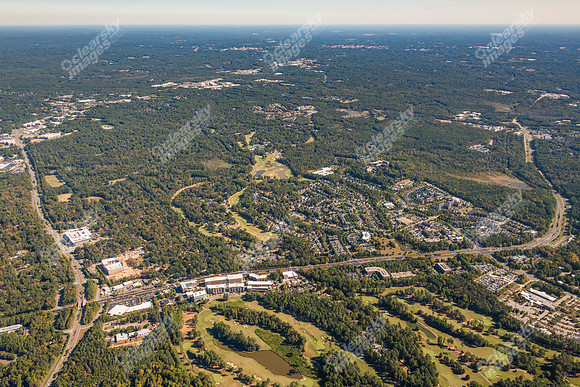 1414-raleigh-air6274