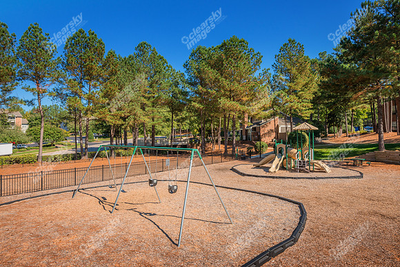 reagatta-lake-lynn-apts-33