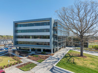 4200-corning-drn0768