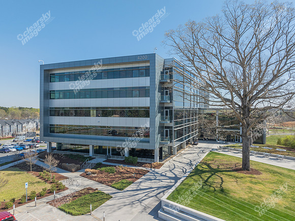 4200-corning-drn0768