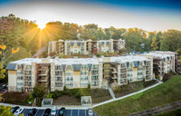 biltmore-rc-aerial-423