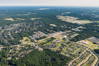 5101-parcstone-air6942