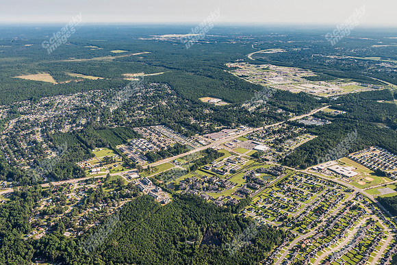 5101-parcstone-air6942