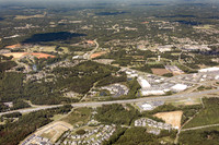 windsor-stonecrest-air-5691
