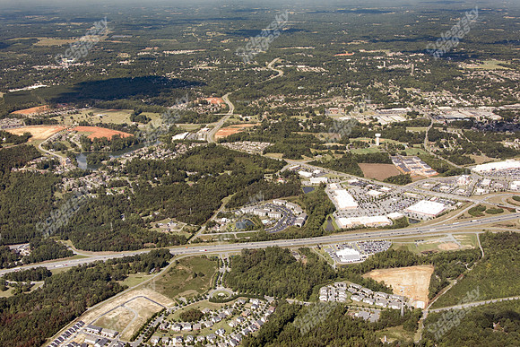 windsor-stonecrest-air-5691
