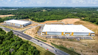 1100-kannapolis-drn11889