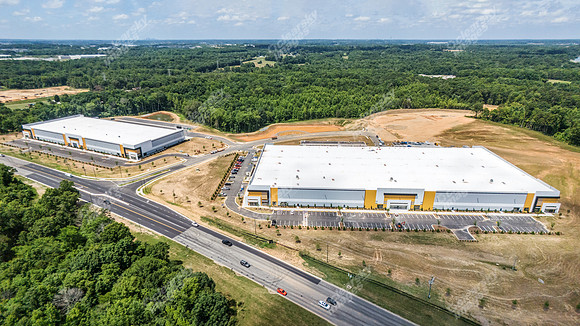 1100-kannapolis-drn11889