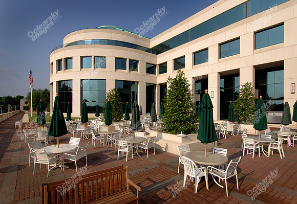 Rotunda 66